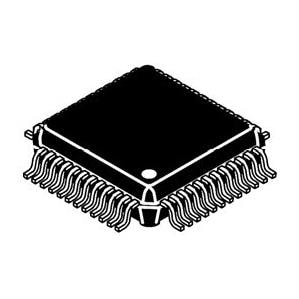 MC33FS4500CAER2 | 파츠바다 - 모든 전자부품의 정답