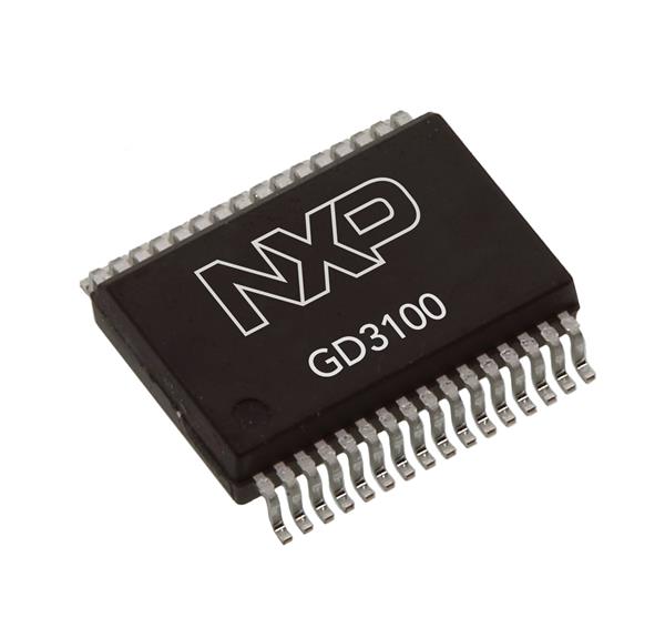 MGD3100BM58EK | 파츠바다 - 모든 전자부품의 정답