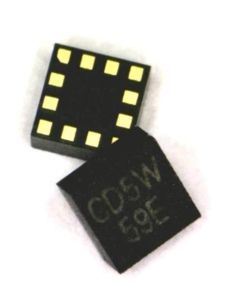 MC3413 | 파츠바다 - 모든 전자부품의 정답