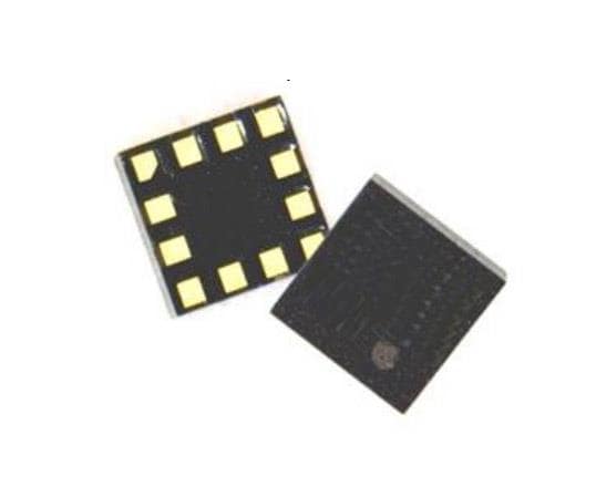 MC3632 | 파츠바다 - 모든 전자부품의 정답