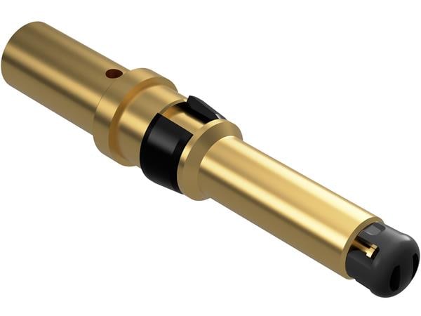 MC4010DS/AA-2270 | 파츠바다 - 모든 전자부품의 정답