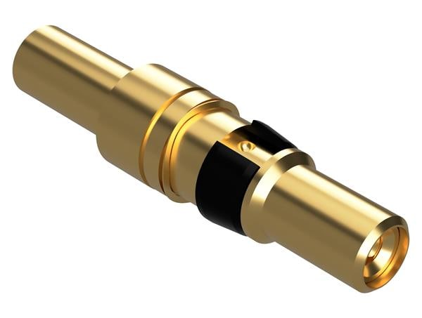 MC4102D/AA | 파츠바다 - 모든 전자부품의 정답