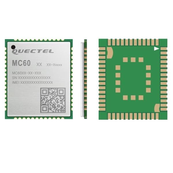 MC60CB-04-STD | 파츠바다 - 모든 전자부품의 정답