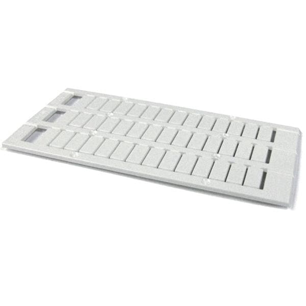 MC612PA M (x100) Horizontal | 파츠바다 - 모든 전자부품의 정답