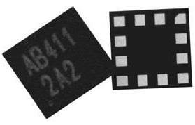 MC6470 | 파츠바다 - 모든 전자부품의 정답