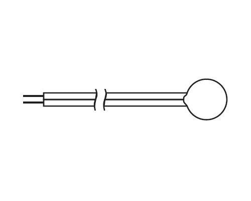MC65H303A | 파츠바다 - 모든 전자부품의 정답