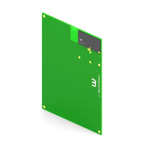 MCA100-EVB | 파츠바다 - 모든 전자부품의 정답