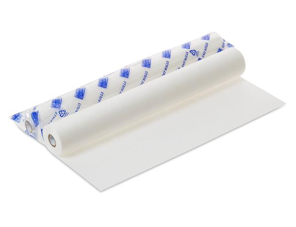 MCC-101TX | 파츠바다 - 모든 전자부품의 정답