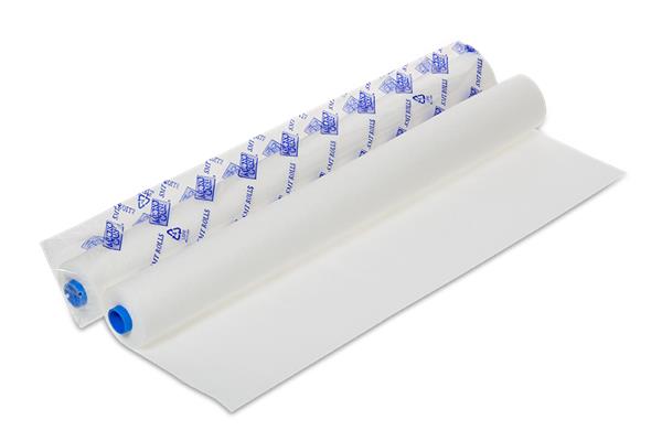 MCC-105EA | 파츠바다 - 모든 전자부품의 정답