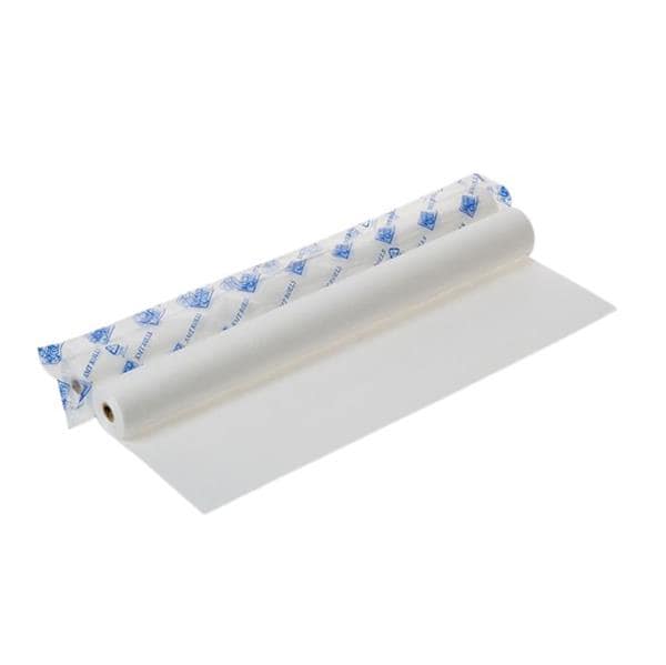 MCC-J174DA | 파츠바다 - 모든 전자부품의 정답