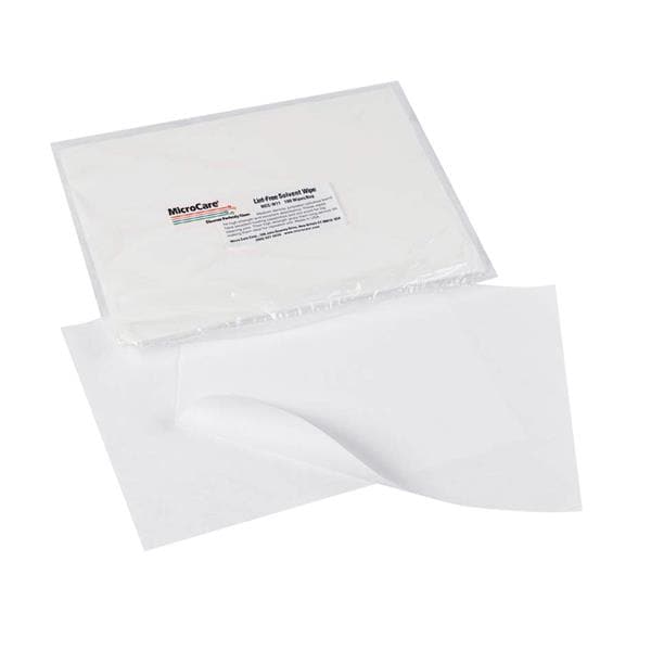 MCC-W11 | 파츠바다 - 모든 전자부품의 정답