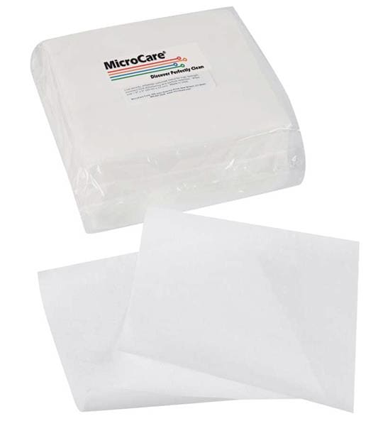 MCC-W99 | 파츠바다 - 모든 전자부품의 정답