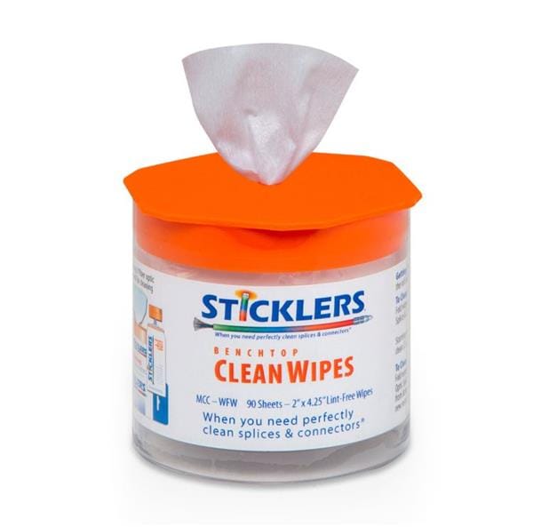 MCC-WFW | 파츠바다 - 모든 전자부품의 정답