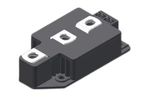 MCC56-08IO8B | 파츠바다 - 모든 전자부품의 정답