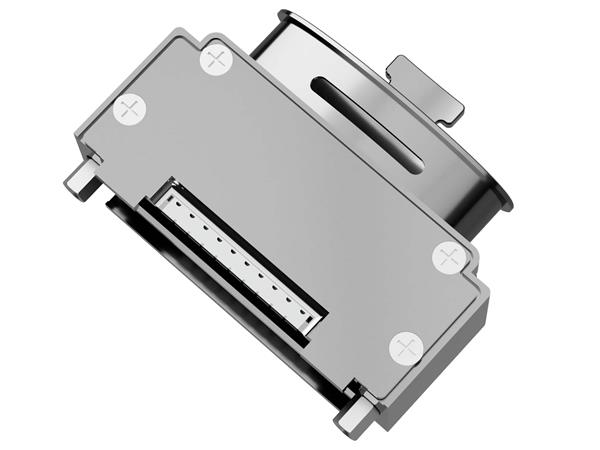 MCD104000ELNT0/AA | 파츠바다 - 모든 전자부품의 정답