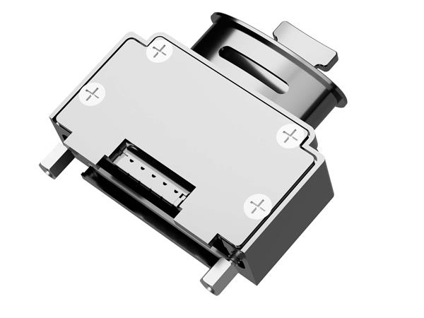 MCD25000ELNT0/AA | 파츠바다 - 모든 전자부품의 정답