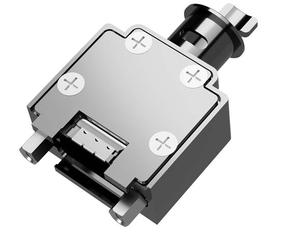 MCD9000ELNT0/AA | 파츠바다 - 모든 전자부품의 정답