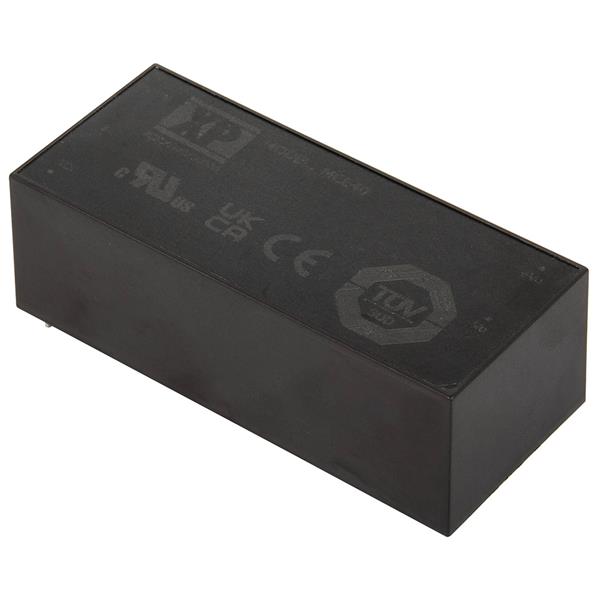 MCE40US12 | 파츠바다 - 모든 전자부품의 정답