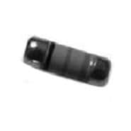 MCF25SJR-2K2 | 파츠바다 - 모든 전자부품의 정답