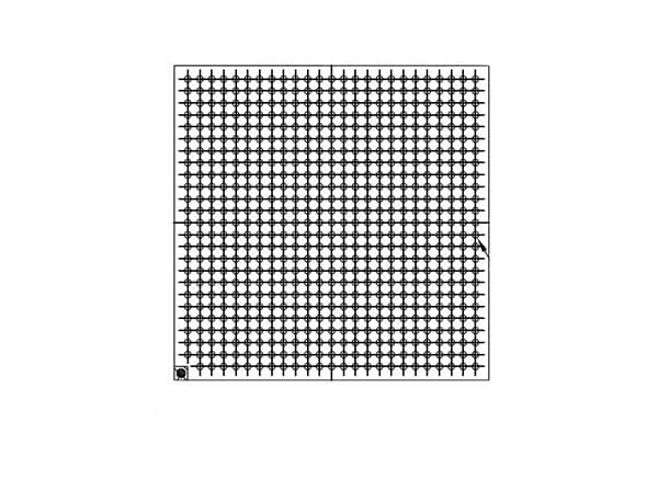 MCIMX6DP7CVT8AB | 파츠바다 - 모든 전자부품의 정답