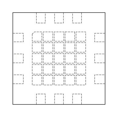 SKY85734-11 | 파츠바다 - 모든 전자부품의 정답