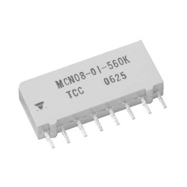 MCN1001X104KTB | 파츠바다 - 모든 전자부품의 정답