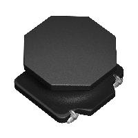 MDWK4040T330MM | 파츠바다 - 모든 전자부품의 정답