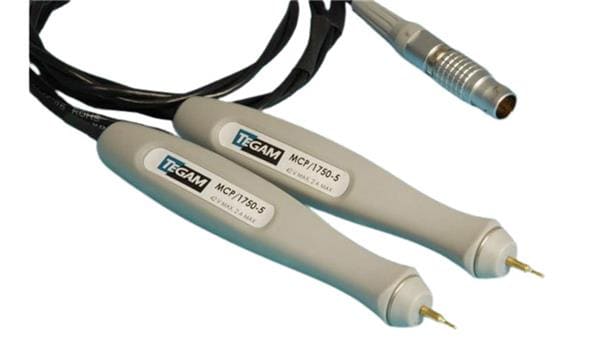 MCP/1750-5 | 파츠바다 - 모든 전자부품의 정답