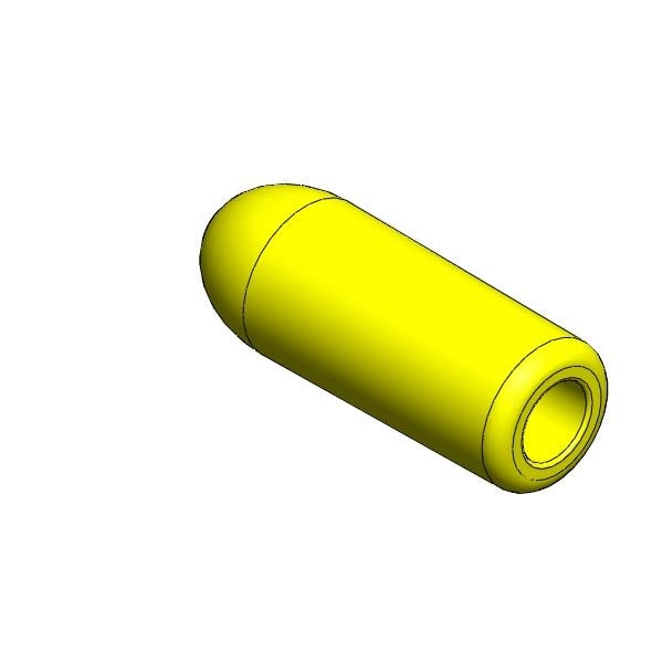 MCP-1T16 | 파츠바다 - 모든 전자부품의 정답