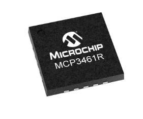MCP3462RT-E/NC | 파츠바다 - 모든 전자부품의 정답