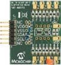 MCP401XEV | 파츠바다 - 모든 전자부품의 정답