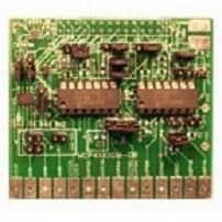 MCP4XXXDM-DB | 파츠바다 - 모든 전자부품의 정답