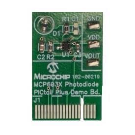 MCP6031DM-PTPLS | 파츠바다 - 모든 전자부품의 정답
