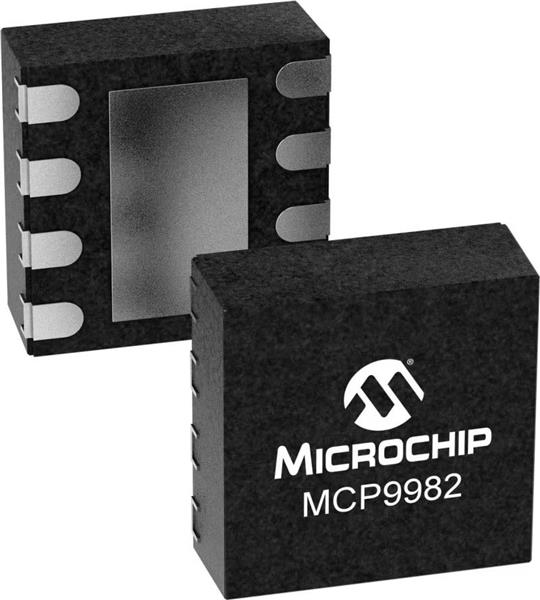 MCP9982T-AE/A3VAO | 파츠바다 - 모든 전자부품의 정답