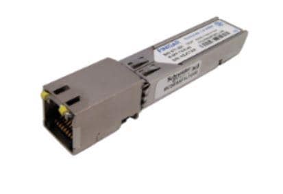 MCSEAAF1LFG00 | 파츠바다 - 모든 전자부품의 정답