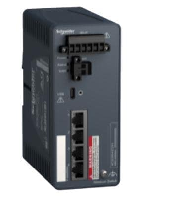 MCSESM043F23F0 | 파츠바다 - 모든 전자부품의 정답