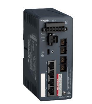 MCSESM063F2CU0 | 파츠바다 - 모든 전자부품의 정답