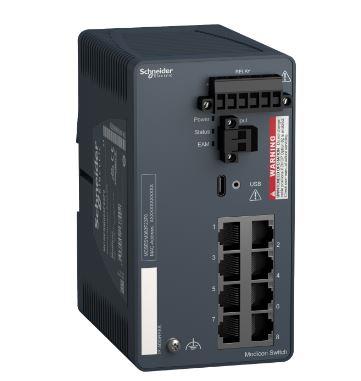 MCSESM083F23F0 | 파츠바다 - 모든 전자부품의 정답