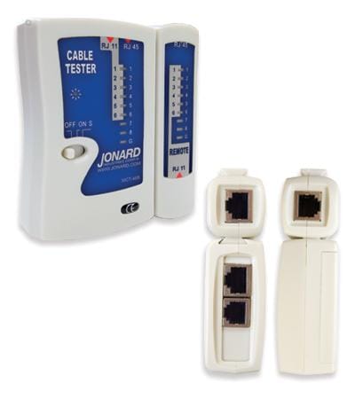 MCT-468 | 파츠바다 - 모든 전자부품의 정답
