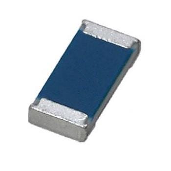 MCA1206MD2003BP100 | 파츠바다 - 모든 전자부품의 정답