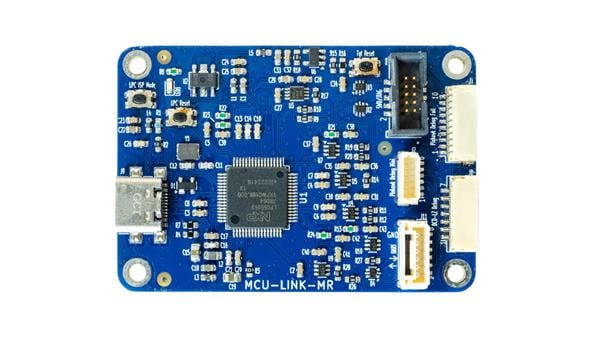 MCU-LINK-MR | 파츠바다 - 모든 전자부품의 정답