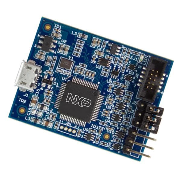 MCU-LINK | 파츠바다 - 모든 전자부품의 정답