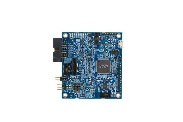 MCU-LINK-PRO | 파츠바다 - 모든 전자부품의 정답