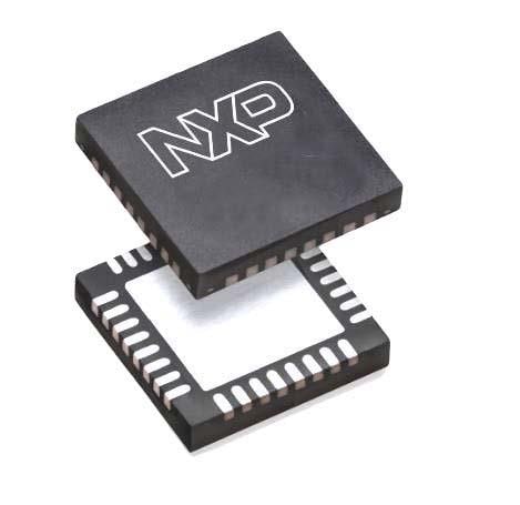 MFS5600AVMABEPR2 | 파츠바다 - 모든 전자부품의 정답
