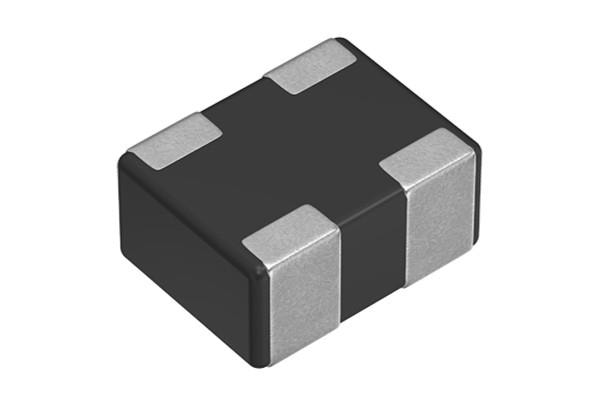 MCZ1210CH900L2TA0G | 파츠바다 - 모든 전자부품의 정답