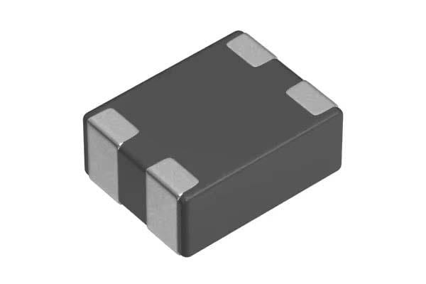 MCZ1210AH301CPTD25 | 파츠바다 - 모든 전자부품의 정답