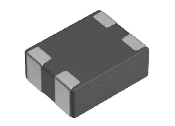 MCZ1210CH900CPTA0G | 파츠바다 - 모든 전자부품의 정답