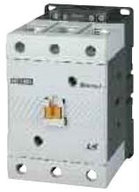 MC-130A-AC220V-L | 파츠바다 - 모든 전자부품의 정답