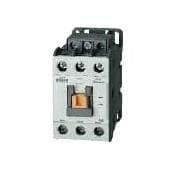 MC-65A-DC24V | 파츠바다 - 모든 전자부품의 정답