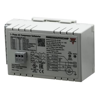 RSBS2332A2V23C24HP | 파츠바다 - 모든 전자부품의 정답
